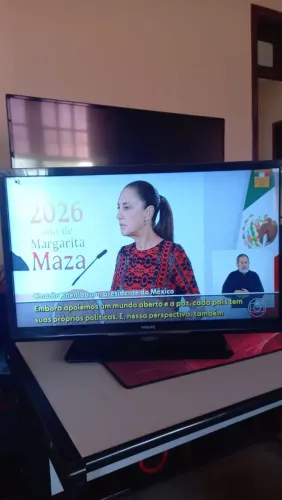 Tv 32"