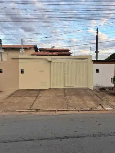 Imóvel para venda possui 3 quartos em Ipsep - Recife - PE