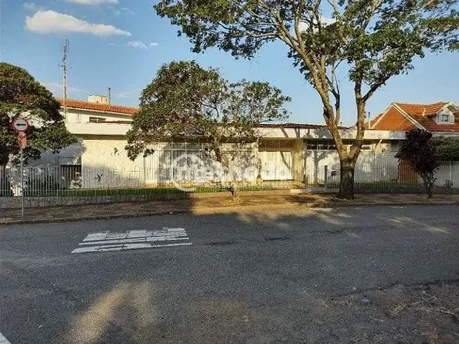 Casa com 4 dormitórios à venda, 252 m² por R$ 1.480.000,00 - Jardim Guanabara - Campinas/S
