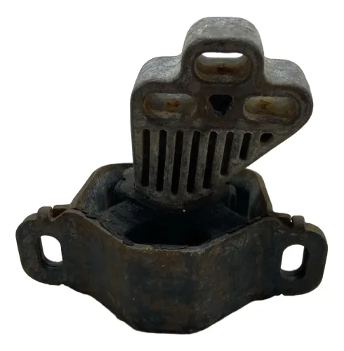 Suporte Coxim Motor Dir Escort Fiesta 1997 á 2006 YS416038AA