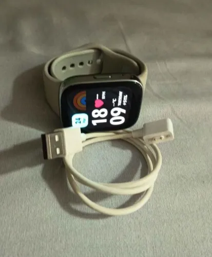 Redmi Watch 3 Active