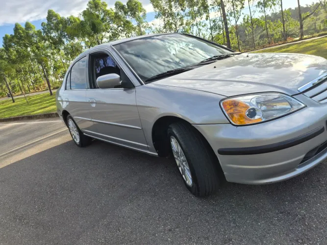 Carros seminovo 