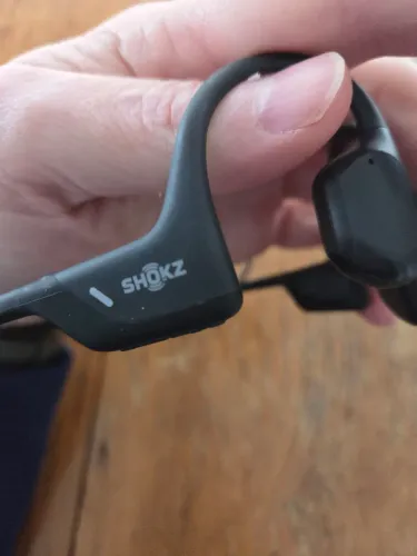 Fone shokz openrun pro Original