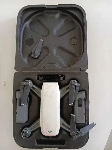 Drone DJI Spark