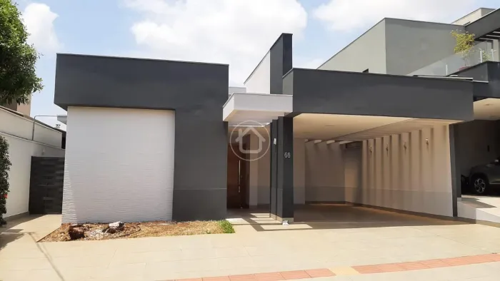 EXCELENTE ACABAMENTO - GOURMET COM PISCINA