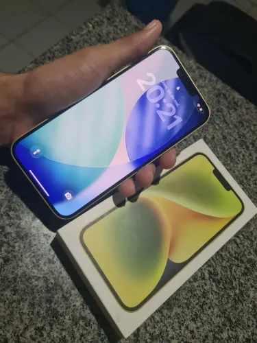 Iphone 14 Plus