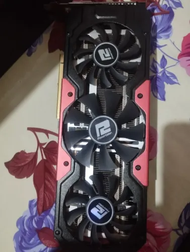 R9 270x