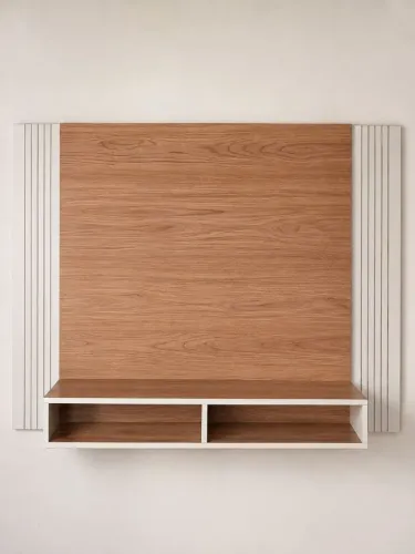 Painel sala tv