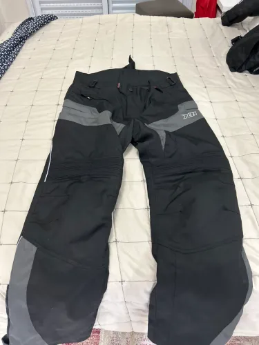Calça Feminina X11 Ultra 2 2G