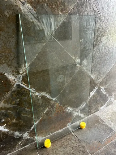 Tampo de mesa