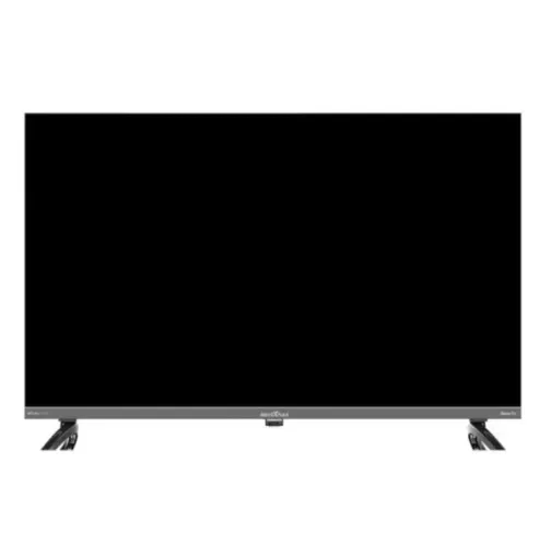 Tv Britânia