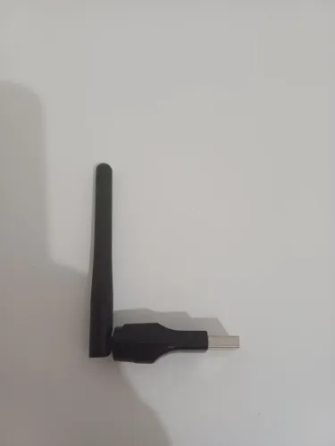 Wi-fi usb