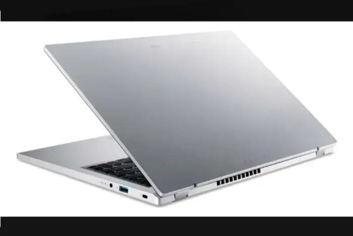 Notebook acer aspire 3