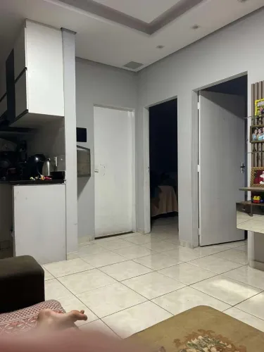Ágio térreo planejado valparaiso 2 barato