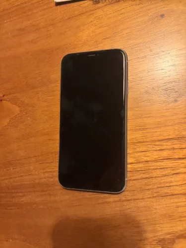 iPhone 11 64gb