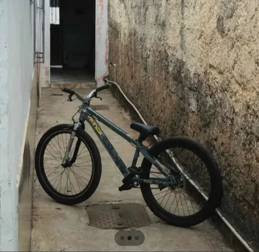 Vikingx 