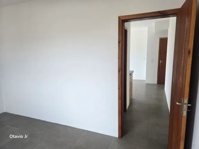 APARTAMENTO PARA ALUGAR
