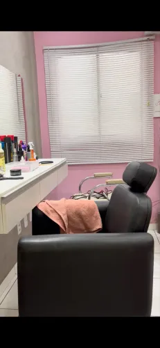 VENDO 1 bancada com 3 gavetas 