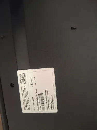 Notebook positivo stilo one