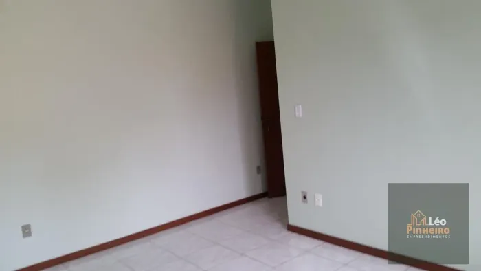 Casa de Condominio em Glória - Macaé
