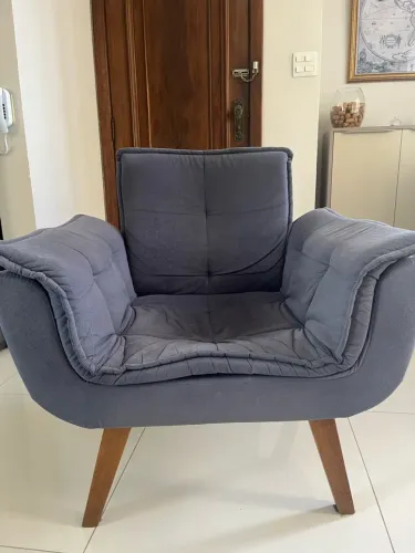POLTRONAS