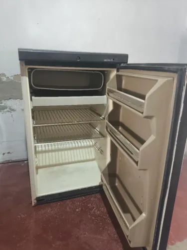 Frigobar