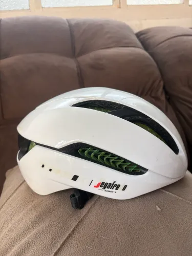 Capacete Bontrager Ballista MIPS