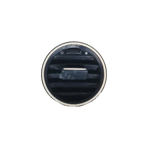 Difusor Ar Painel Fiat Punto 2012 2017