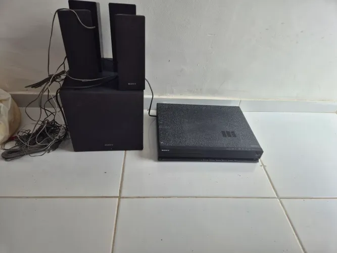 Vendo