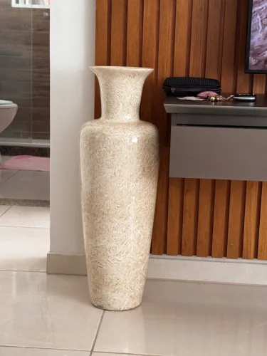 Vaso decorativo