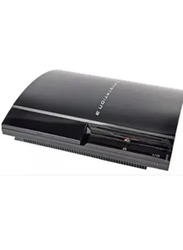 Ps3 com controle e jogo problema de 3 bip e desliga