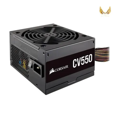 Promoção imperdível! FONTE GAMER - com preço que vai sumir hoje