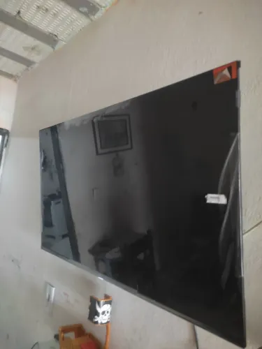 Smart tv TCL 43 polegada