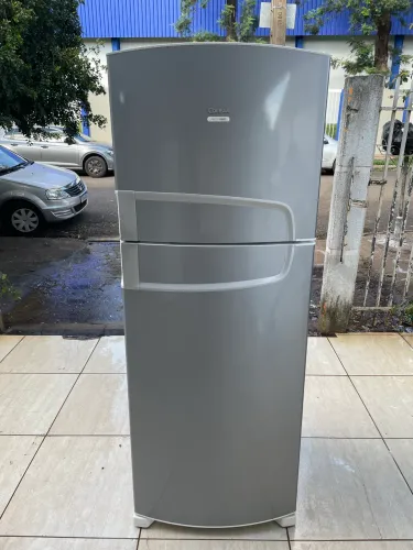 Geladeira Cônsul Duplex 451 Litros ( Frost Free )