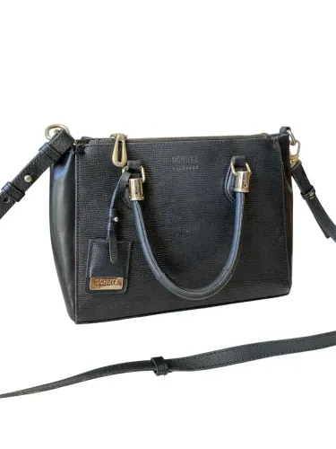 Bolsa Schutz Lorena Tote