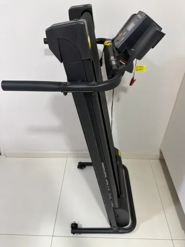 Esteira