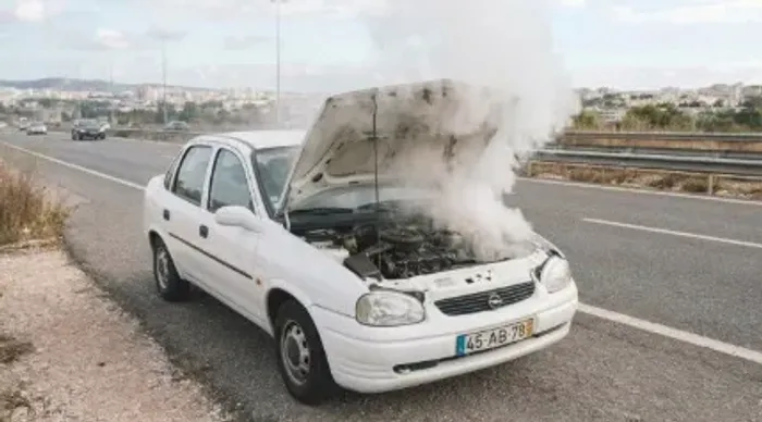 MECANICO COM PREÇO JUSTO - FAÇO O MOTOR DO SEU CARRO VELHO