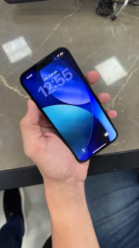 iPhone 13 256 Novo 
