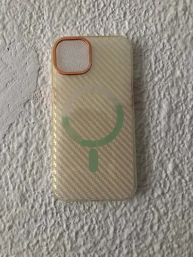 Capa iPhone 