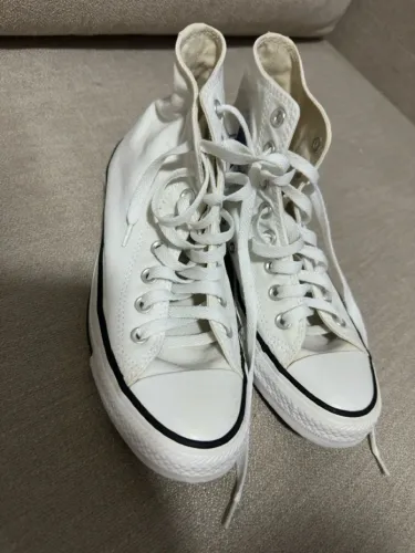 Tenis Converse Chuck Taylor All Star