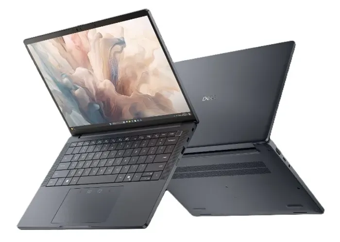 Dell 14 Pro Premium Ultra 7 | 32GB | Arc 140V | Tela 2.8K Touch, PROPOSTAS!