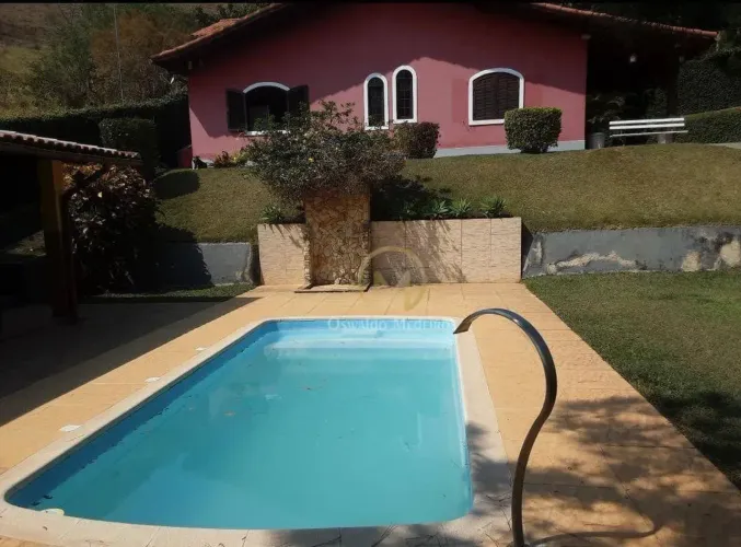 OPORTUNIDADE EM AREAL REGIÃO VALORIZADA DO VINHOCasa com 2 dormitórios à venda, 126 m² por
