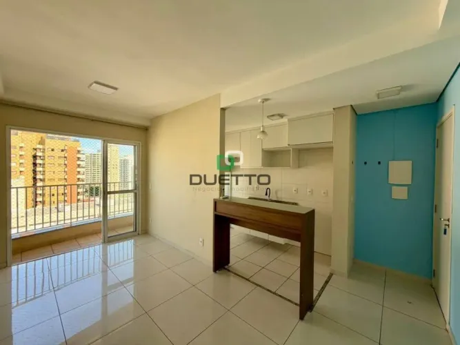 Imóvel, para locação, 56 m², por R$ 1.900,00 - Centro - Americana/SP
