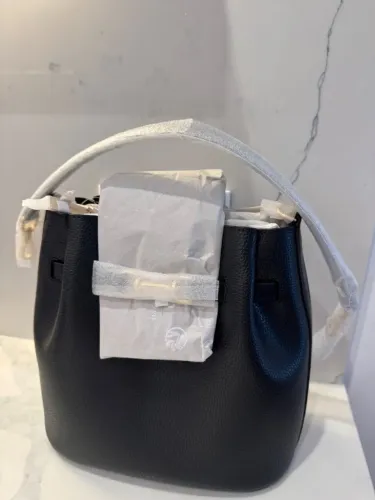 Bolsa Michael Kors