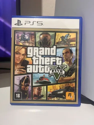 jogos de ps5