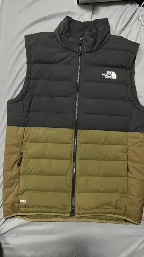 Colete The North Face