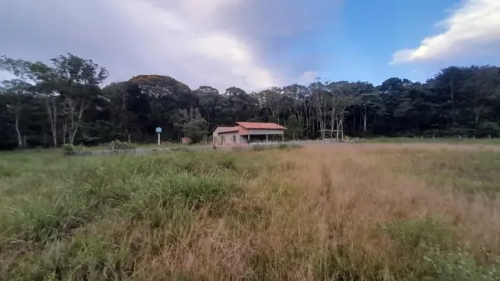 SÍTIO À VENDA - SANTA IZABEL DO PARÁ/PA 20.000m2 - COM CASA CONSTRUIDA