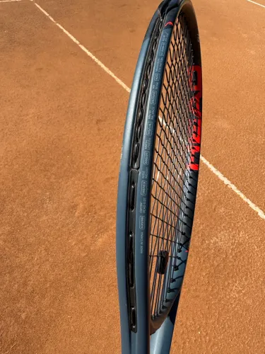 Raquete Tenis HEAD RADICAL PRO GRAPHENE 360