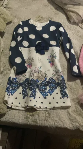 Vestidos