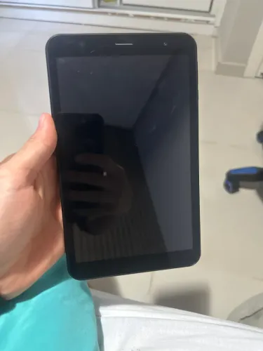 Tablet mutlilaser 64gb